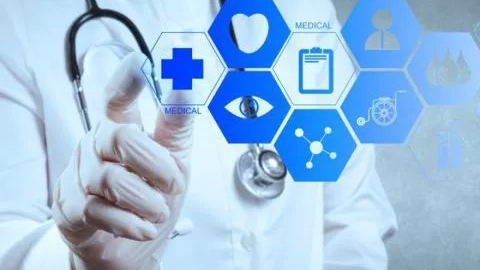 為什么前列腺癌的發(fā)病率呈上升趨勢(shì)？