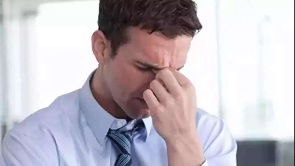 &ldquo;總感覺累&rdquo;該怎么調(diào)理？