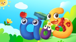 一起學(xué)網(wǎng)校|自然拼讀Level 1一至三年級(jí)（英文字母）：烹飪高手&ldquo;Ee&rdquo;