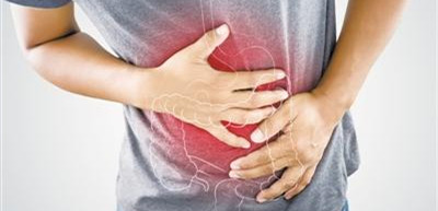 危及生命卻找不到外因？炎性腸病元兇藏在基因組里