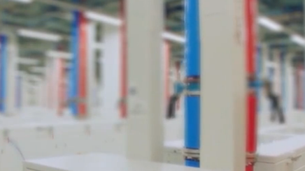 提升&ldquo;中國(guó)服務(wù)&rdquo;在全球價(jià)值鏈中的地位