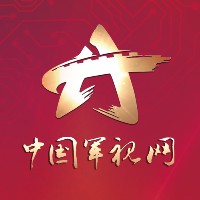 伊朗將迫使美國(guó)從西亞撤軍 釋放何種信號(hào)？