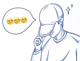 國安警察！沒想到你是這樣！