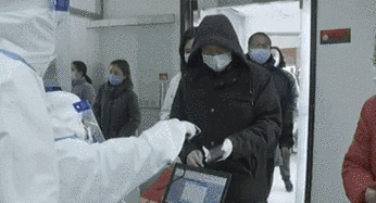 河北：本輪疫情范圍是否擴(kuò)大？溯源進(jìn)展如何？