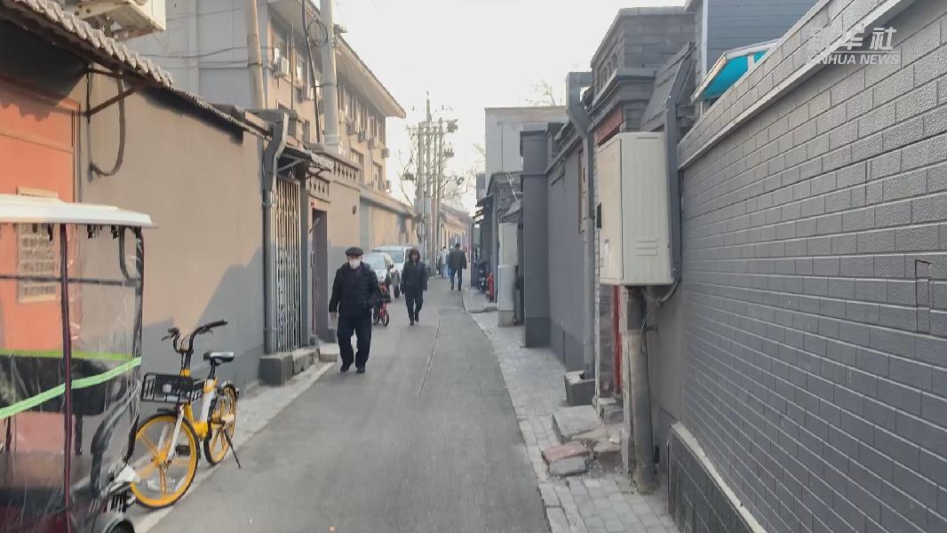 vlog | 昨天春晚刷屏的佛首，新華社記者帶你仔細瞧