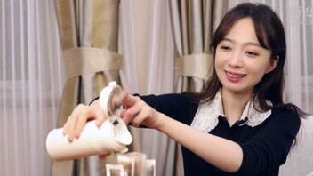 張揚(yáng)兩會(huì)日記｜&ldquo;開箱&rdquo;嘍！看看我都帶了什么上兩會(huì)