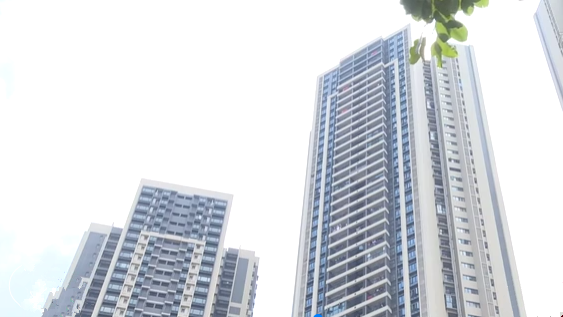 廣州出臺購房新政 堅(jiān)持&ldquo;房住不炒&rdquo;