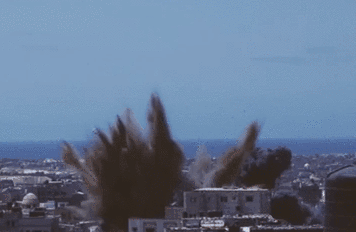 巴以達成?；饏f(xié)議：埃及將派出安全代表團監(jiān)督巴以?；? /></a>
<div   id=