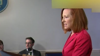 換人？ 拜登夫人或出席東京奧運(yùn)會開幕式