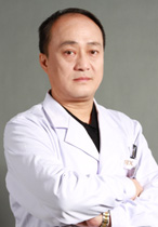 邱立東：著名微雕整形專家，圣嘉新醫(yī)療美容名醫(yī)