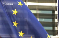 國際金融觀察：希臘困局 路在何方？