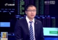 本周A股持續(xù)上漲 反彈行情啟動(dòng)？