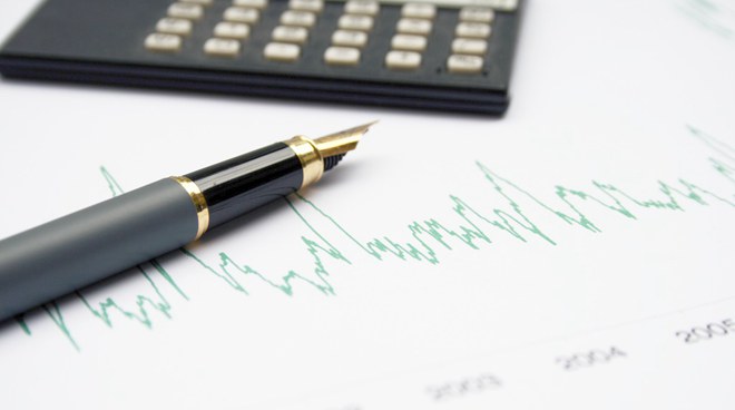 滬指年線整固震蕩 立冬行情如何發(fā)展？