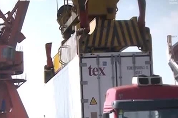 中韓、中澳自貿協(xié)定生效