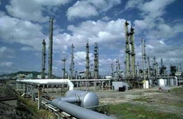 中國金融2030：新動力、新金融與新思想