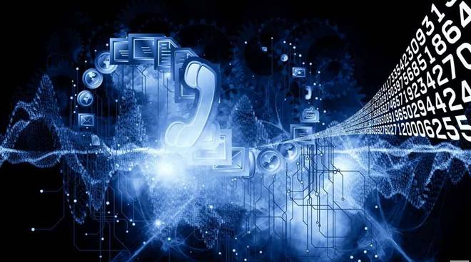 我國確定推動八大產(chǎn)業(yè)技術創(chuàng)新