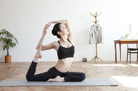 【健康解碼】肥胖會增加患乳腺癌的風險？