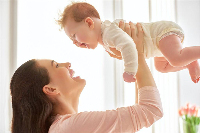 【健康解碼】非母乳喂養(yǎng)會增加患乳腺癌風險？