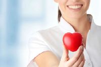 【健康解碼】冠心病突發(fā)有哪些急救措施？