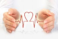 【健康解碼】冬天心臟病的發(fā)病率會增高？