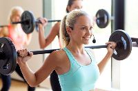 【健康解碼】完美體型的標準是什么？