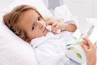 【健康解碼】過敏性鼻炎 不同人群的用藥守則！