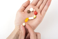 【健康解碼】血糖不穩(wěn)定是正常現(xiàn)象嗎？