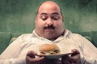 【健康解碼】肥胖真的是肝病的幫兇嗎？