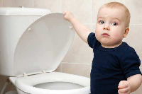 【健康解碼】這樣的&ldquo;便便&rdquo;，可能是腸道疾病的先兆！