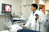 【健康解碼】腸鏡檢查多久需要做一次？