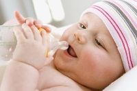 【健康解碼】膚色暗黃是肝膽功能不好？