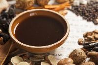 【健康解碼】中藥怎樣煎，才能事半功倍