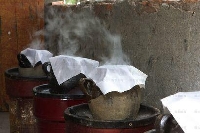 【健康解碼】中藥的特殊煎法，您都知道嗎？