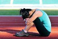 【健康解碼】低血糖其實更可怕？