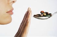 【健康解碼】多吃片兒藥能增強療效嗎？