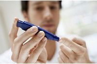 【健康解碼】什么是治療糖尿病的&ldquo;五駕馬車&rdquo;？