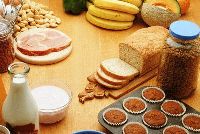 【健康解碼】糖尿病患者如何管住嘴？