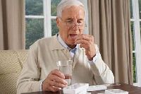 【健康解碼】藿香正氣水，感冒清熱顆粒，你吃的哪些藥含&ldquo;毒&rdquo;？