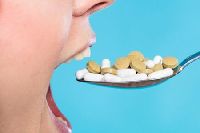 【健康解碼】藥店里&ldquo;一字之差萬里之別&rdquo;的藥 你買錯了嗎？