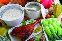 【健康解碼】上班族如何才能吃上健康的午餐？