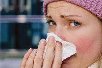 【健康解碼】感冒沖劑怎么吃，感冒才能好得快