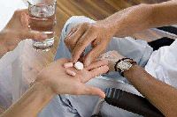 【健康解碼】糖尿病人如何合理用藥？