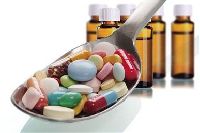 【健康解碼】服藥&ldquo;時機&rdquo;，您把握住了嗎？