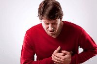 【健康解碼】疼痛能被根治嗎？