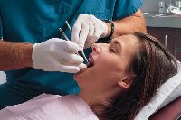 【健康解碼】無痛拔牙真的能做到無痛嗎？