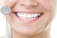 【健康解碼】你以為做了烤瓷牙就能變美？