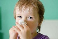 【健康解碼】什么是鼻炎？