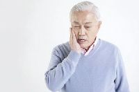 【健康解碼】牙疼的時候喝冰啤酒會緩解牙痛嗎？