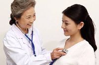 【健康解碼】肉芽腫性乳腺炎為什么是&ldquo;不死的癌癥&rdquo;？