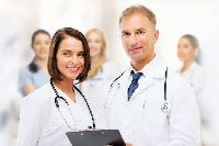 【健康解碼】肉芽腫性乳腺炎會復發(fā)嗎？